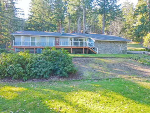 351 Talemena Dr, Cottage Grove, OR 97424