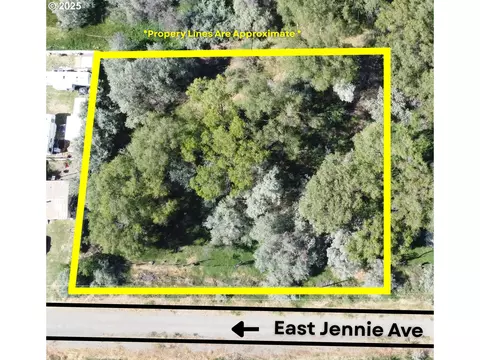 000 E Jennie Ave, Hermiston, OR 97838