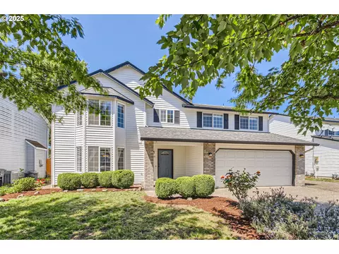 7104 NE 163rd Pl, Vancouver, WA 98682