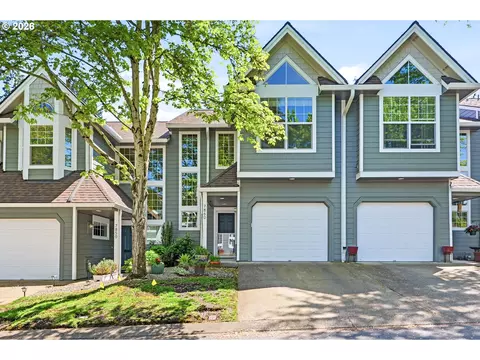 7860 SW Matheny Dr, Beaverton, OR 97008