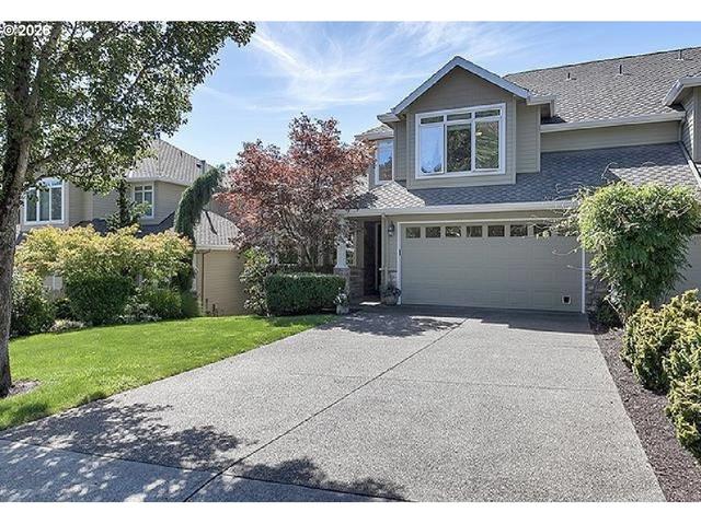 1964 Hall St, West Linn, OR 97068