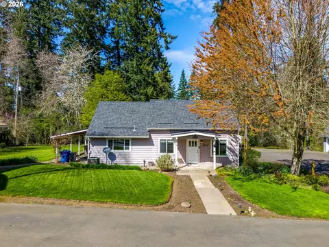 3249 64th Pl NE, Salem, OR 97305