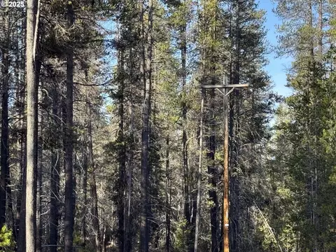 artesian dr, Chiloquin, OR 97624 photo 13