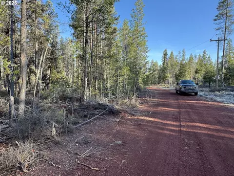 artesian dr, Chiloquin, OR 97624 photo 34