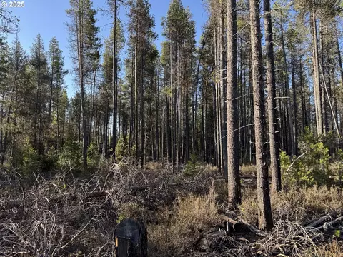 artesian dr, Chiloquin, OR 97624 photo 11