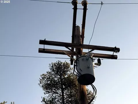 artesian dr, Chiloquin, OR 97624 photo 18