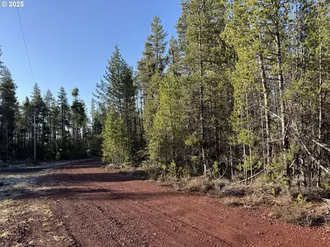 artesian dr, Chiloquin, OR 97624 photo 24
