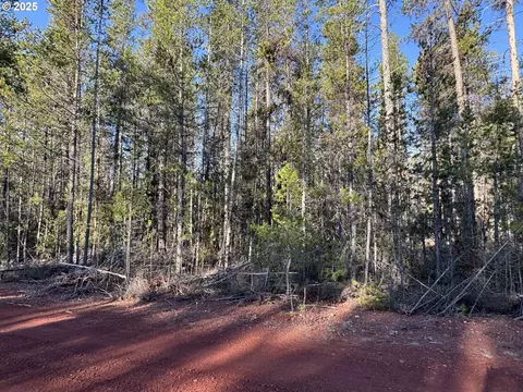 artesian dr, Chiloquin, OR 97624 photo 33