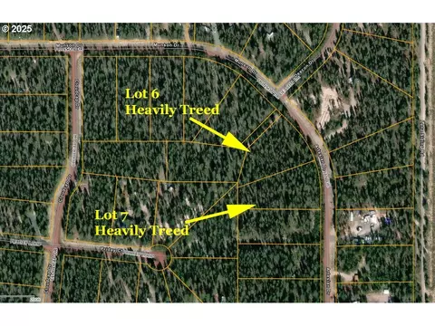 artesian dr, Chiloquin, OR 97624 photo 10