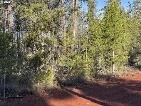 artesian dr, Chiloquin, OR 97624 photo 26