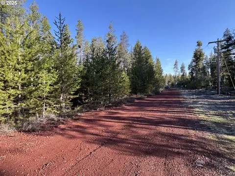 artesian dr, Chiloquin, OR 97624 photo 42