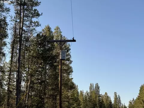 artesian dr, Chiloquin, OR 97624 photo 38