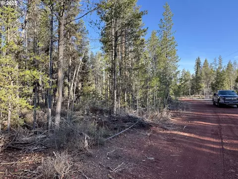 artesian dr, Chiloquin, OR 97624 photo 35