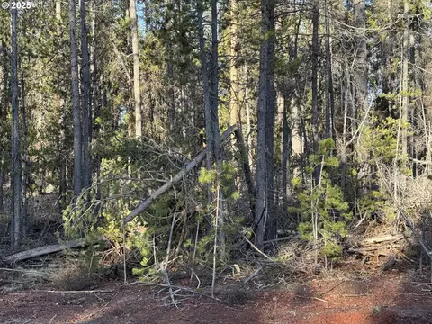 artesian dr, Chiloquin, OR 97624 photo 28