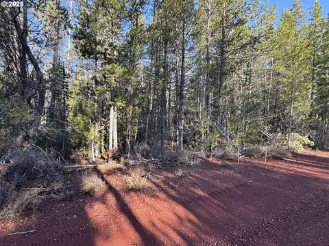 artesian dr, Chiloquin, OR 97624 photo 39