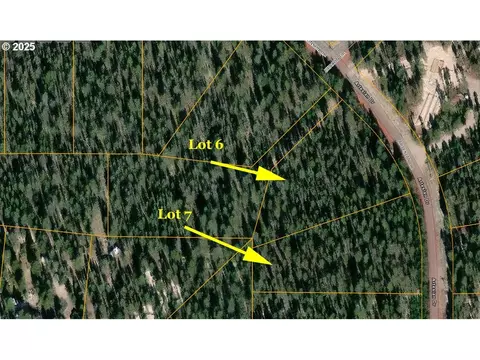 artesian dr, Chiloquin, OR 97624 photo 5