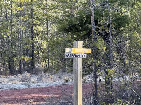 artesian dr, Chiloquin, OR 97624 photo 17