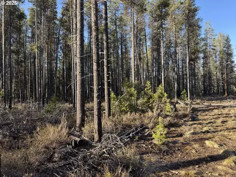 artesian dr, Chiloquin, OR 97624 photo 12