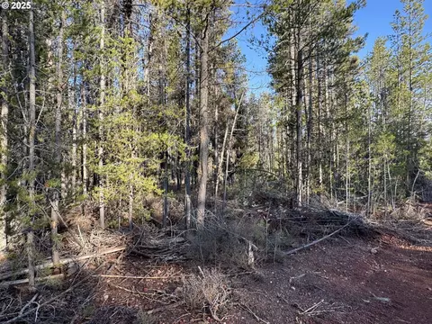 artesian dr, Chiloquin, OR 97624 photo 36