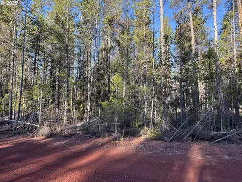 artesian dr, Chiloquin, OR 97624 photo 32
