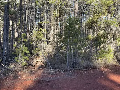 artesian dr, Chiloquin, OR 97624 photo 27