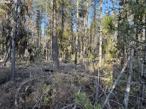 artesian dr, Chiloquin, OR 97624 photo 31