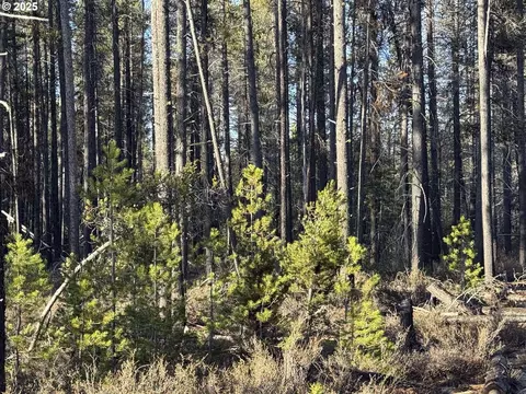 artesian dr, Chiloquin, OR 97624 photo 3