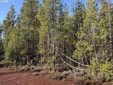 artesian dr, Chiloquin, OR 97624 photo 23