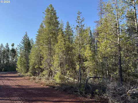 artesian dr, Chiloquin, OR 97624 photo 19