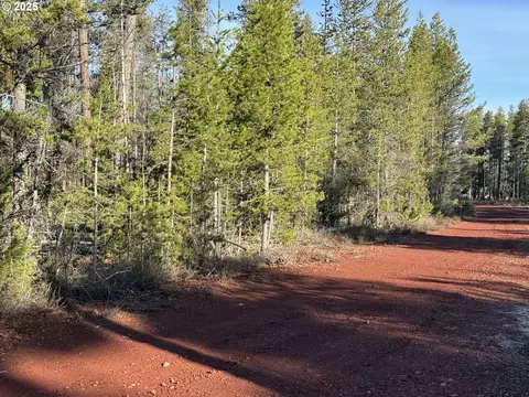artesian dr, Chiloquin, OR 97624 photo 25