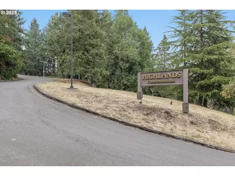 Other - 223 Trailside Loop, Eugene, OR 97405 photo 2 of 8