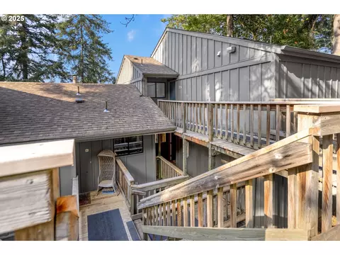 Other - 223 Trailside Loop, Eugene, OR 97405 photo 1 of 8