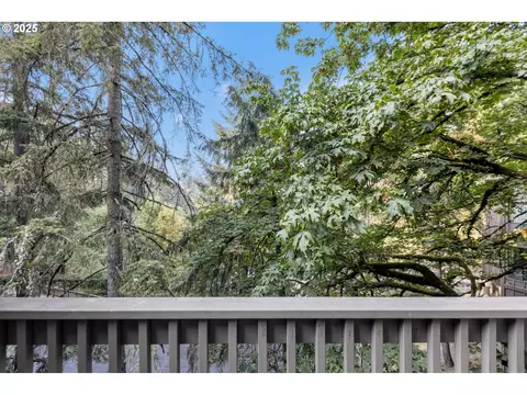 Other - 223 Trailside Loop, Eugene, OR 97405 photo 4 of 8