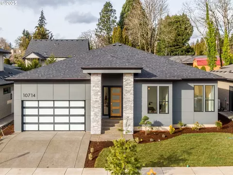10714 SE 13th Cir, Vancouver, WA 98664