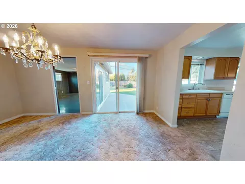 Other - 354 V St, Springfield, OR 97477 photo 5 of 6