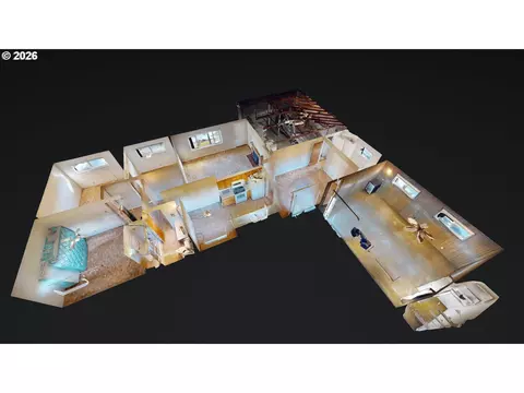 Floorplan - 354 V St, Springfield, OR 97477 photo 2 of 2