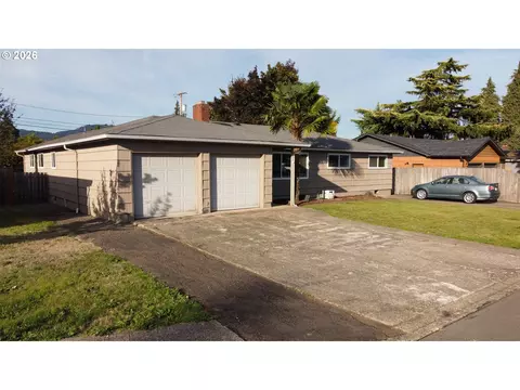 Other - 354 V St, Springfield, OR 97477 photo 2 of 6