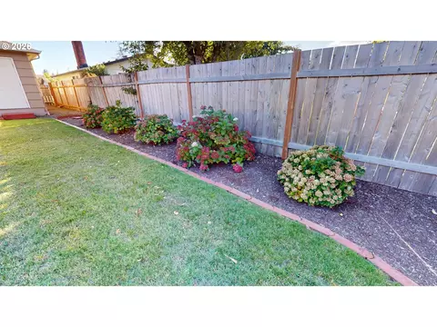 Exterior - 354 V St, Springfield, OR 97477 photo 3 of 6