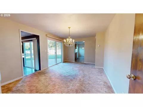 Other - 354 V St, Springfield, OR 97477 photo 3 of 6