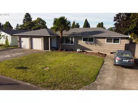 View/Area - 354 V St, Springfield, OR 97477 photo 5 of 6