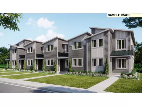 7186 SE Butternut Creek Pkwy, Hillsboro, OR 97123