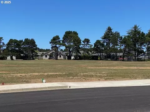 shearwater cir, Bandon, OR 97411