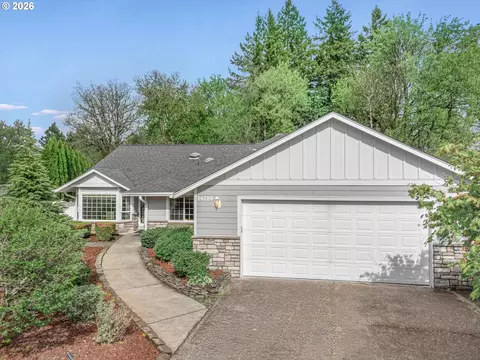 14219 NW 8th Ave, Vancouver, WA 98685