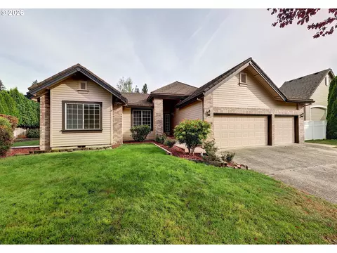 14706 NE 16th St, Vancouver, WA 98684