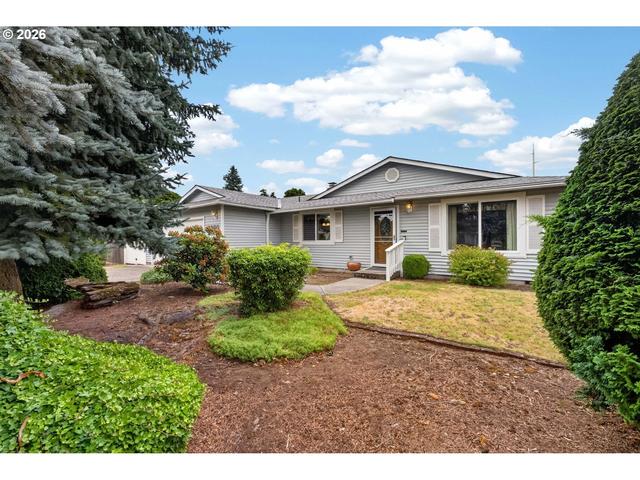 3905 NE 126th Ave, Vancouver, WA 98682