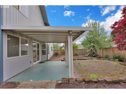 Other - 3240 Cindy St, Eugene, OR 97404 photo 5 of 5