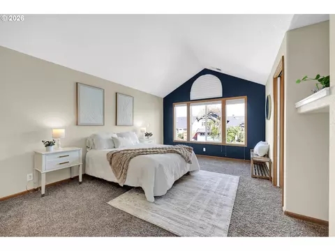 Bedroom - 3240 Cindy St, Eugene, OR 97404 photo 1 of 10