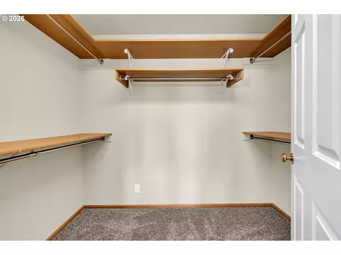 Other - 3240 Cindy St, Eugene, OR 97404 photo 3 of 5
