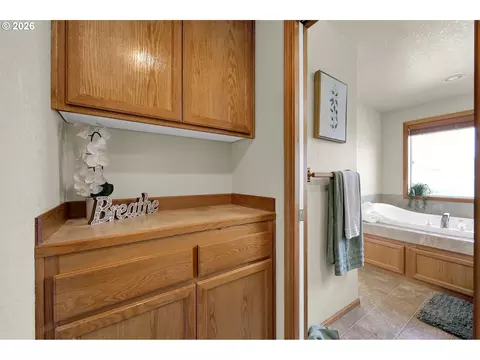 Other - 3240 Cindy St, Eugene, OR 97404 photo 2 of 5