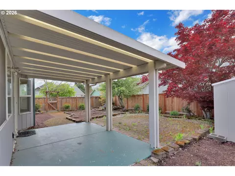 Other - 3240 Cindy St, Eugene, OR 97404 photo 4 of 5